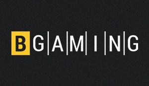 Bgaming